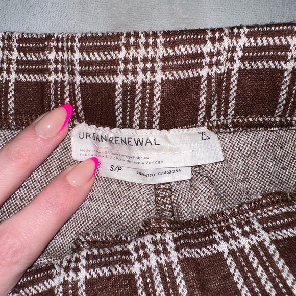 Urban Outfitters Pants - Picture 2 of 8